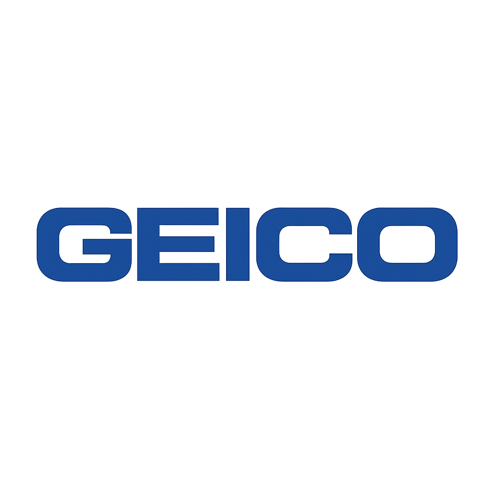 GEICO