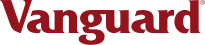 Vanguard